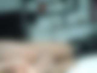 siminfox's Live Sex Cam Show