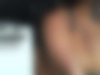 siminfox's Live Sex Cam Show