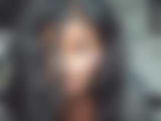 siminfox's Live Sex Cam Show