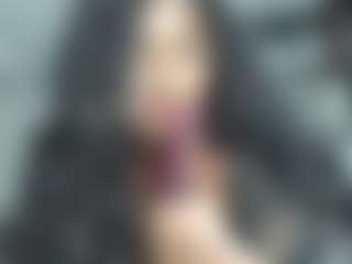 siminfox's Live Sex Cam Show