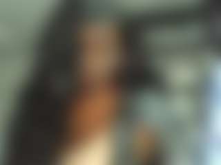 siminfox's Live Sex Cam Show