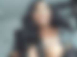 siminfox's Live Sex Cam Show