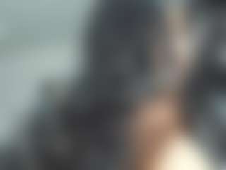 siminfox's Live Sex Cam Show