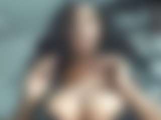 siminfox's Live Sex Cam Show