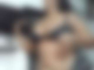 siminfox's Live Sex Cam Show