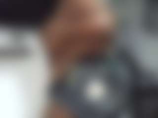 siminfox's Live Sex Cam Show