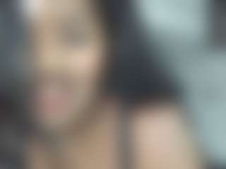 siminfox's Live Sex Cam Show