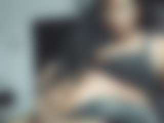 siminfox's Live Sex Cam Show