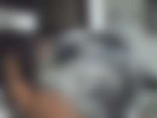 siminfox's Live Sex Cam Show