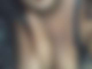 siminfox's Live Sex Cam Show