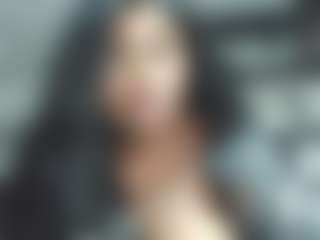 siminfox's Live Sex Cam Show
