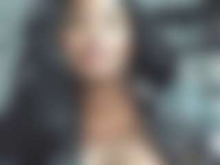 siminfox's Live Sex Cam Show