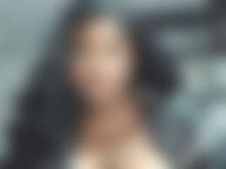 siminfox's Live Sex Cam Show