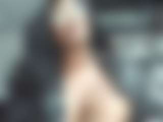 siminfox's Live Sex Cam Show