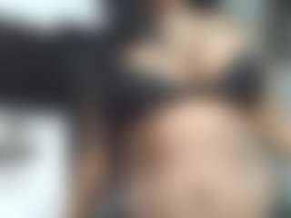 siminfox's Live Sex Cam Show