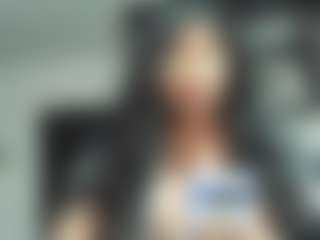 siminfox's Live Sex Cam Show