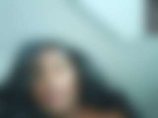 siminfox's Live Sex Cam Show