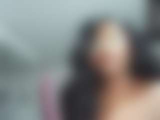 siminfox's Live Sex Cam Show