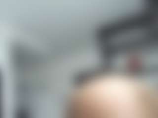 siminfox's Live Sex Cam Show