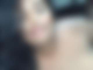 siminfox's Live Sex Cam Show