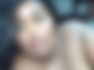 siminfox's Live Sex Cam Show