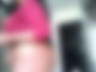 siminfox's Live Sex Cam Show