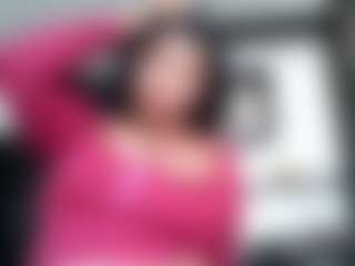 siminfox's Live Sex Cam Show