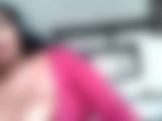 siminfox's Live Sex Cam Show
