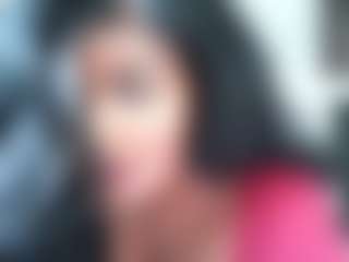 siminfox's Live Sex Cam Show