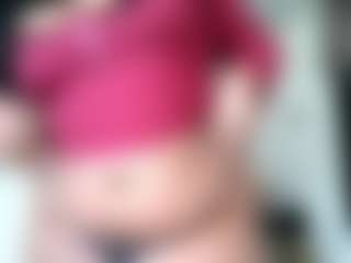 siminfox's Live Sex Cam Show