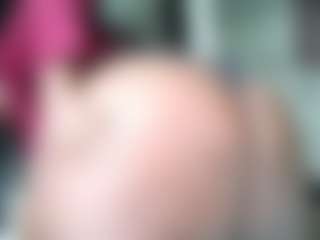 siminfox's Live Sex Cam Show