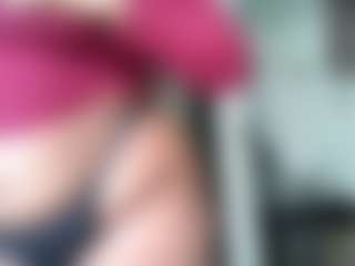 siminfox's Live Sex Cam Show