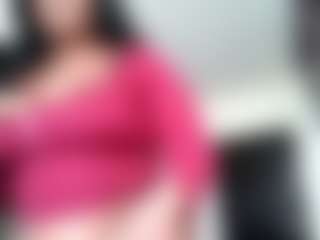 siminfox's Live Sex Cam Show