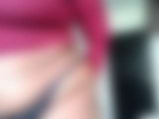 siminfox's Live Sex Cam Show