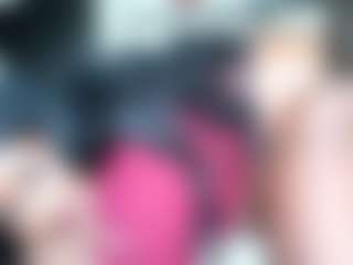 siminfox's Live Sex Cam Show