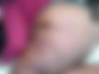 siminfox's Live Sex Cam Show