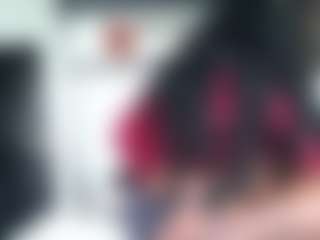 siminfox's Live Sex Cam Show