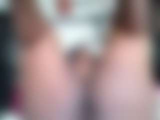 siminfox's Live Sex Cam Show