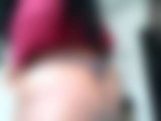 siminfox's Live Sex Cam Show