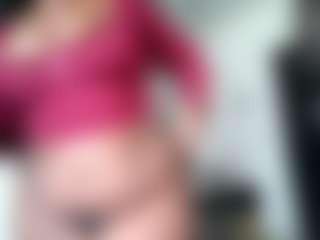 siminfox's Live Sex Cam Show