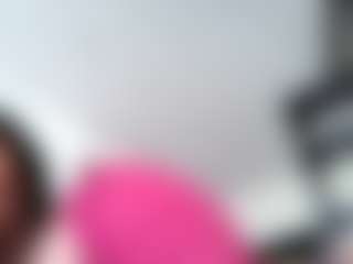siminfox's Live Sex Cam Show