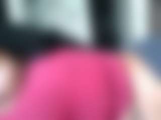 siminfox's Live Sex Cam Show