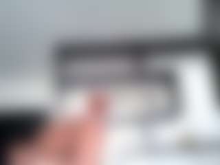 siminfox's Live Sex Cam Show