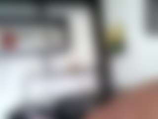 siminfox's Live Sex Cam Show