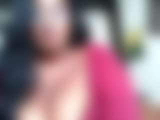 siminfox's Live Sex Cam Show
