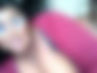 siminfox's Live Sex Cam Show