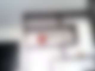 siminfox's Live Sex Cam Show