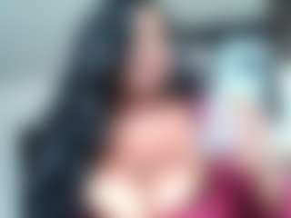 siminfox's Live Sex Cam Show