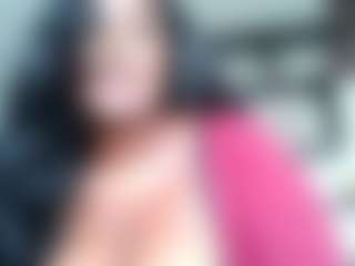 siminfox's Live Sex Cam Show