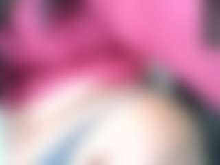 siminfox's Live Sex Cam Show